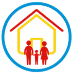 https://www.csr-leskovac.rs/