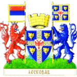 https://novi.gradleskovac.org/