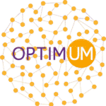 optimum