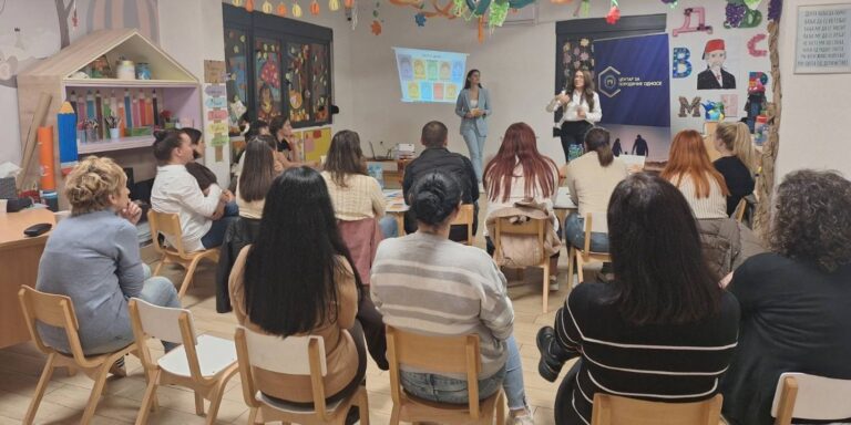 putovanje_kroz_deciji_svet_emocija