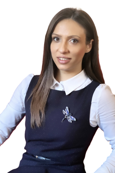 andrijana-vasic- andrijana-vasic-
