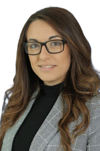 dragana-dimitrijevic-pejcic- dragana-dimitrijevic-pejcic-