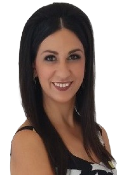 milena-stojkovic-mitic- milena-stojkovic-mitic-