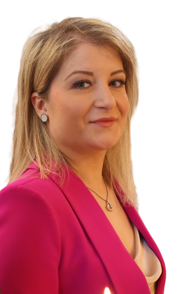 milica-pesic milica-pesic